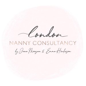 London Nanny Consultancy